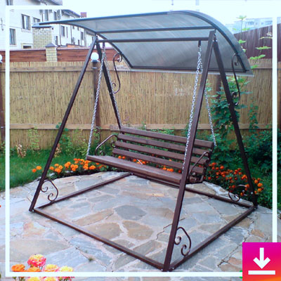 Заголовок