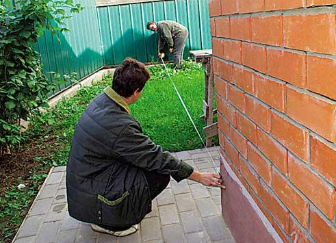 Заголовок