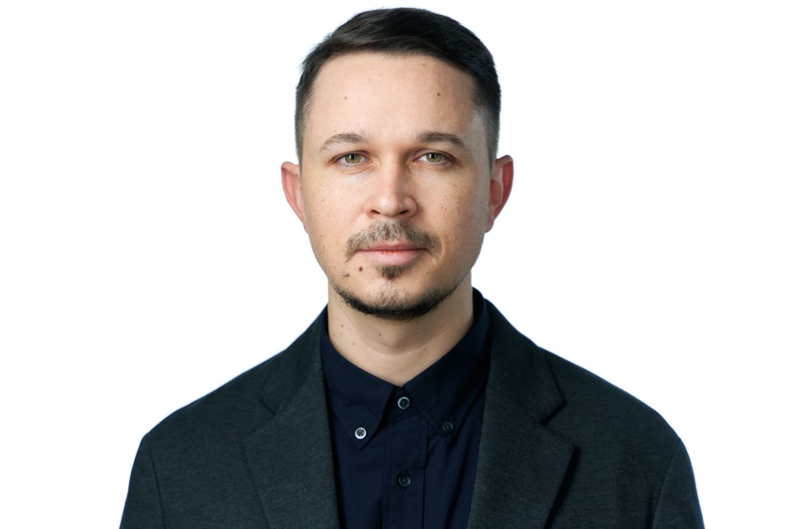 Заголовок