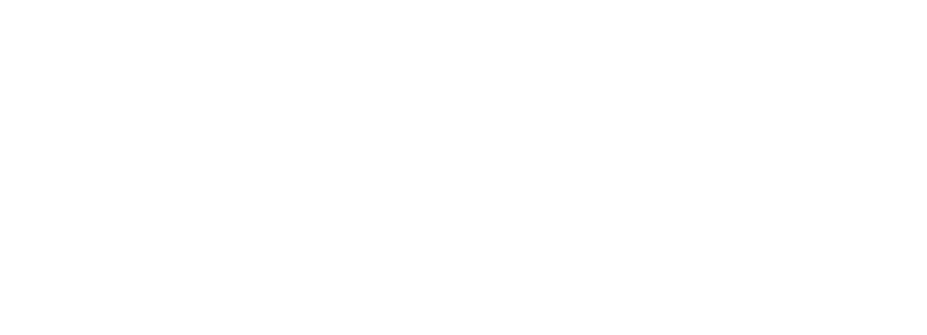 Заголовок