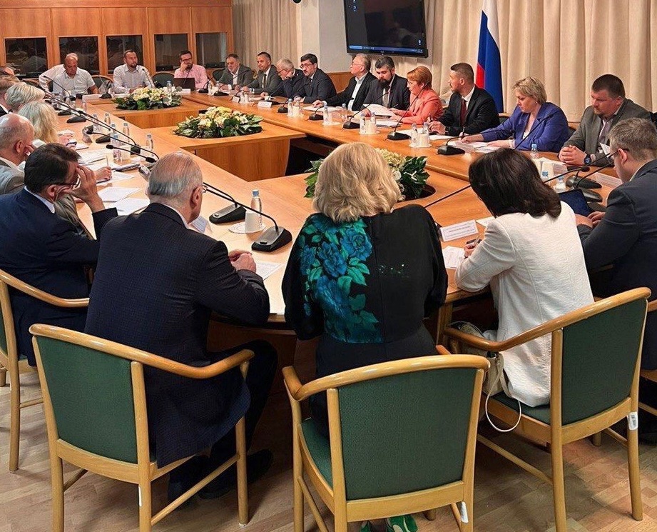 Заголовок